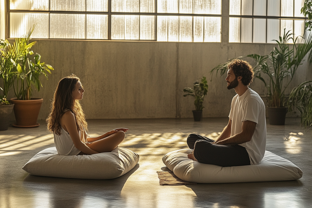 this_is_a_therapy_session_7